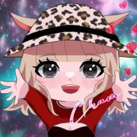 C͙H͙A͙M͙༊༅Anima◌𓈒𓐍 (@chamy392) 's Twitter Profile Photo C͙H͙A͙M͙༊༅Anima◌𓈒𓐍 (@chamy392) 's Twitter Profile Photo
