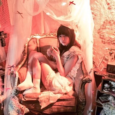 nurie_003's profile picture. 