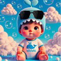 休日ヒーローブロッサムパパ🐳 (@117117__117) 's Twitter Profile Photo 休日ヒーローブロッサムパパ🐳 (@117117__117) 's Twitter Profile Photo