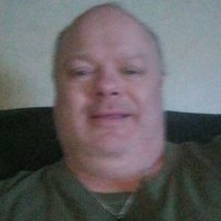 Patrick (@patrick08652561) 's Twitter Profile