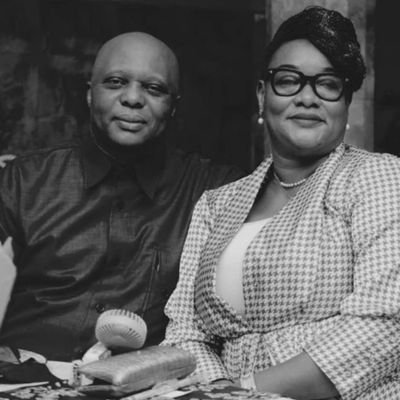 pakabomba_eric's profile picture. M'y loud voice