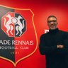 BeyeHabib's profile picture. L’aventure Continue... ⚽️ Entraîneur du @staderennais 🔴⚫️