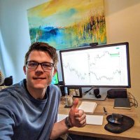 Robert Pickard (@pickardrobert_r) 's Twitter Profile