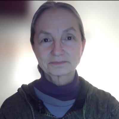 ✨ Auf der Reise zu Gesundheit & Klarheit ✨ Yoga-Enthusiast | Meditationsliebhaber | Fokus auf Entspannung, Achtsamkeit & Wellness | Finde dich Selbst & Sei Frei
