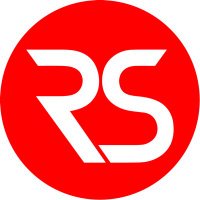 Rick Shiels PGA (@rickshielspga) 's Twitter Profile Photo Rick Shiels PGA (@rickshielspga) 's Twitter Profile Photo