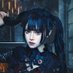 シャラク(シャラク•カルト)【VILLAINS HOUSE】 (@x_syara) Twitter profile photo シャラク(シャラク•カルト)【VILLAINS HOUSE】 (@x_syara) Twitter profile photo