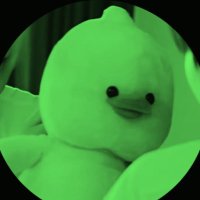มัมหมีใครไม่รู้ V.2 🐣 (@fionapprmm) 's Twitter Profile Photo มัมหมีใครไม่รู้ V.2 🐣 (@fionapprmm) 's Twitter Profile Photo