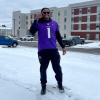 Pacman ♎️🏍️✈️ (@pacman_i95) 's Twitter Profile