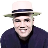The Groovemaster (@djjazzyd) 's Twitter Profile