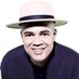 The Groovemaster (@djjazzyd) Twitter profile photo The Groovemaster (@djjazzyd) Twitter profile photo