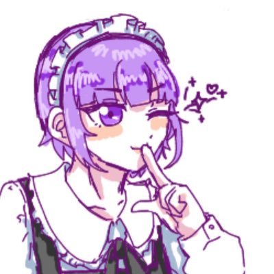 Ayaneさんのプロフィール画像