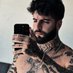 𝐕𝐢𝐧𝐢 𝐓𝐫𝐮𝐤𝐞𝐫 (@xxviniciuszx) Twitter profile photo 𝐕𝐢𝐧𝐢 𝐓𝐫𝐮𝐤𝐞𝐫 (@xxviniciuszx) Twitter profile photo