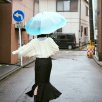 nagi (@zettai_suimin) 's Twitter Profile Photo