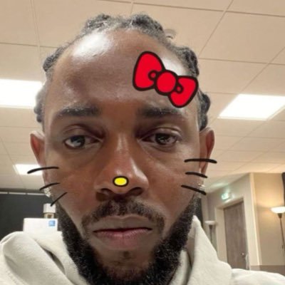 macjeqq's profile picture. nobody know me