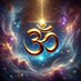 Dr. Sri (@sri_arya_108) Twitter profile photo Dr. Sri (@sri_arya_108) Twitter profile photo