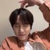 카우 (@mallangcowing) Twitter profile photo 카우 (@mallangcowing) Twitter profile photo