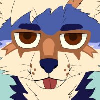 SodaFolf | (working on 1st batch) (@folfcarbonated) 's Twitter Profile Photo