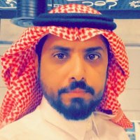 بدر الحبيب (@bader_d441) 's Twitter Profile