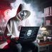 hackers abel (@hackersabel) Twitter profile photo hackers abel (@hackersabel) Twitter profile photo