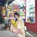 溧阳-女S小桃 (@brucefadel68087) Twitter profile photo 溧阳-女S小桃 (@brucefadel68087) Twitter profile photo