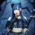 黒宮ユウヤ🖤幽夜Yuuya【M.A.D】 (@yuuya_1127) Twitter profile photo 黒宮ユウヤ🖤幽夜Yuuya【M.A.D】 (@yuuya_1127) Twitter profile photo
