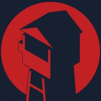 Outpost (@outpoststudios) 's Twitter Profile Photo Outpost (@outpoststudios) 's Twitter Profile Photo
