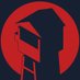 Outpost (@outpoststudios) Twitter profile photo Outpost (@outpoststudios) Twitter profile photo