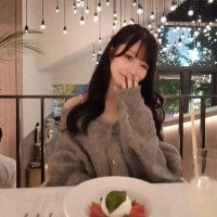 m♡ (@ukimo6_6) 's Twitter Profile Photo