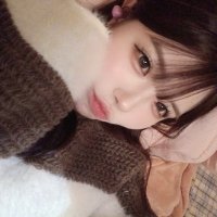 碧海リカ🤍 (@aomi_rikachan) 's Twitter Profile