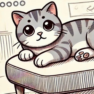 elljana's profile picture. Obsessed with coffee, soup, and runny scrambled eggs.