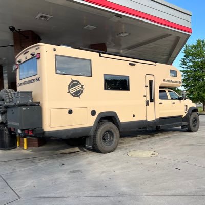 ScottShowers42's profile picture. 