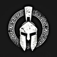 Mundo Furbo (@furbomundo) 's Twitter Profile Photo Mundo Furbo (@furbomundo) 's Twitter Profile Photo