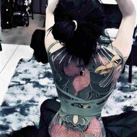 五常-女S小桃 (@pearlinest27358) 's Twitter Profile