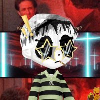 SurfScout (@rafaeldeegee) 's Twitter Profile