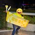 しゅんくん🍋 (@warapome7) Twitter profile photo しゅんくん🍋 (@warapome7) Twitter profile photo