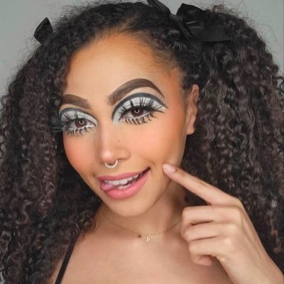 Zacelezac's profile picture. profile picture @mirage_ts