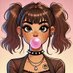 Cogniva (@cogniva_) Twitter profile photo Cogniva (@cogniva_) Twitter profile photo