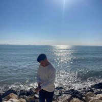 Ömer (@omergul_11) Twitter profile photo