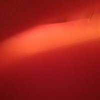 evli çift (@r_b33slz330833) 's Twitter Profile Photo evli çift (@r_b33slz330833) 's Twitter Profile Photo