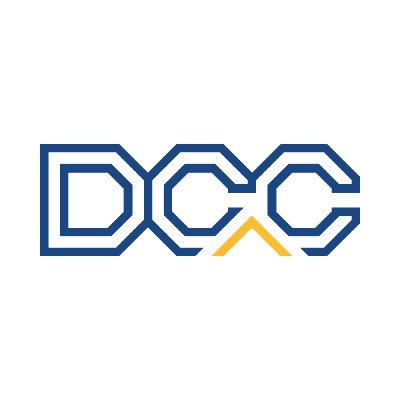 DCC Technologies (DCC) is one of Southern Africa's leading broad-based Information Communication Technology (ICT) distribution companies