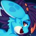 🔞SquishyBlu🔞 (@squishy_blu) Twitter profile photo 🔞SquishyBlu🔞 (@squishy_blu) Twitter profile photo