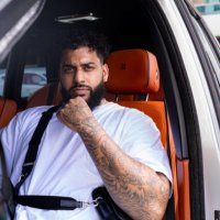 Junti Bains 👽 (@juntibains) 's Twitter Profile
