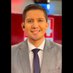Juan Cáceres Troche (@juanctpy) Twitter profile photo Juan Cáceres Troche (@juanctpy) Twitter profile photo