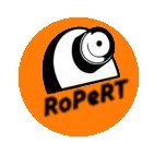 Grupo de investigación RoPeRT
Universidad de Zaragoza
Instituto universitario de Investigación en Ingeniería de Aragón (I3A)
ES / EN