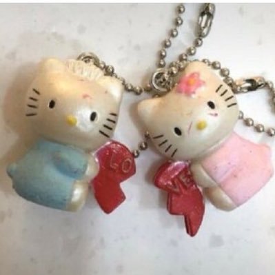 i_gamja's profile picture. 구독 20↑