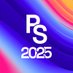 The Podcast Show (@podcastshowldn) Twitter profile photo The Podcast Show (@podcastshowldn) Twitter profile photo