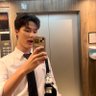 tsuntantx's profile picture. 2000s