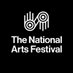 NationalArtsFestival (@artsfestival) Twitter profile photo NationalArtsFestival (@artsfestival) Twitter profile photo