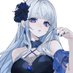 みそらみみ (@3ii___3) Twitter profile photo みそらみみ (@3ii___3) Twitter profile photo