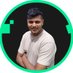 anand (@is_anandverma) Twitter profile photo anand (@is_anandverma) Twitter profile photo